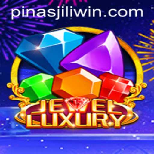 Discover the Thrilling World of JewelLuxury: A Guide to Playing PinasJILI