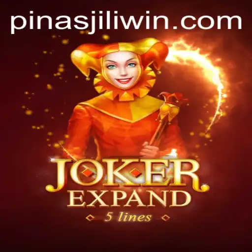 Discovering the Thrills of JokerExpand: A Deep Dive into PinasJILI's Latest Game