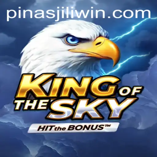 KingOfTheSky: Exploring the Thrilling World of PinasJILI
