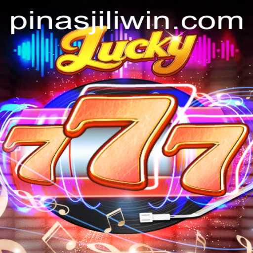Exploring Lucky777 and the Exciting Features of PinasJILI