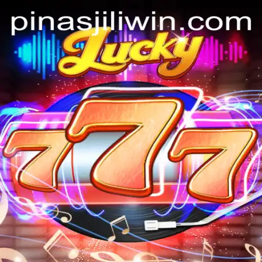 Exploring Lucky777 and the Exciting Features of PinasJILI