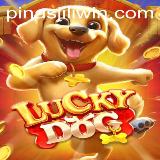 Exploring the Exciting World of LuckyDog and PinasJILI