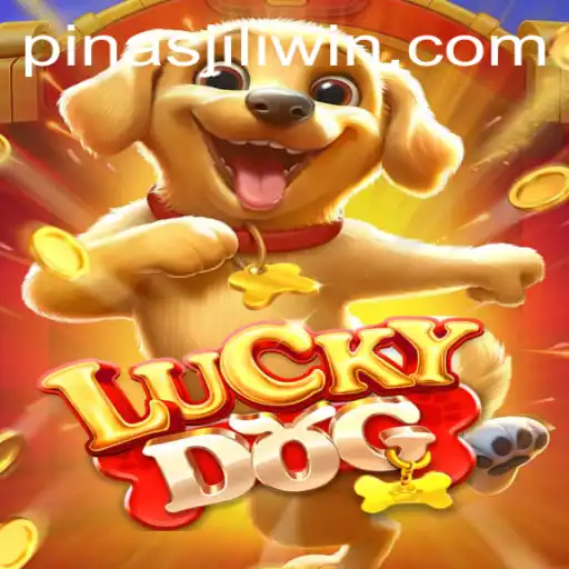 Exploring the Exciting World of LuckyDog and PinasJILI