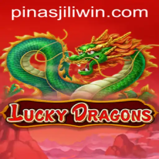 Exploring the Exciting World of LuckyDragons and PinasJILI
