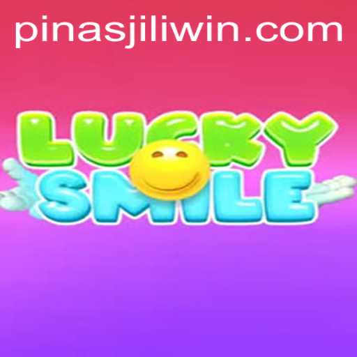 Exploring the Thrills of LuckySmile: A Comprehensive Guide