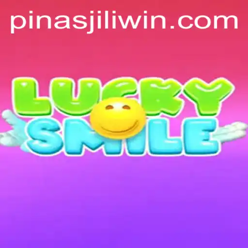 Exploring the Thrills of LuckySmile: A Comprehensive Guide