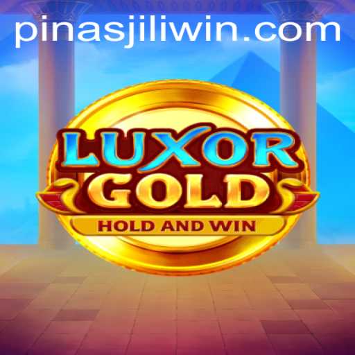 Exploring the Exciting World of LuxorGold: A Game for Enthusiasts and Adventurers