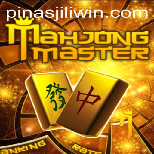 Discover the World of MahJongMaster: A Modern Twist on a Classic Game