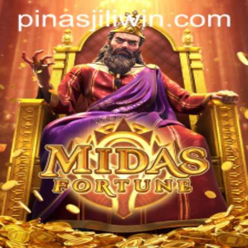 Exploring MidasFortune: A Thrilling Adventure Game Paired with PinasJILI