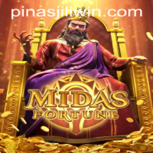 Exploring MidasFortune: A Thrilling Adventure Game Paired with PinasJILI