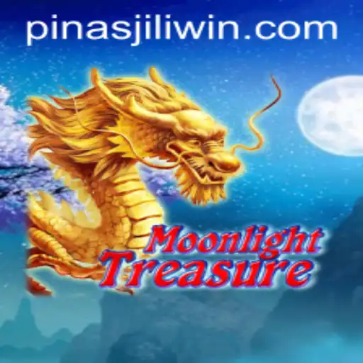 Discover 'MoonlightTreasure': The Enchanting Adventure from PinasJILI