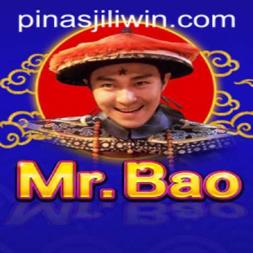 Exploring the World of MrBao: A Captivating Game Experience with PinasJILI
