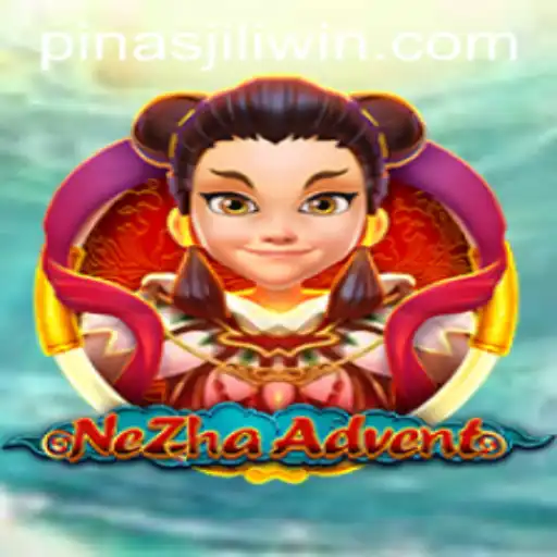 NeZhaAdvent: An Epic Journey into Myth and Adventure with PinasJILI