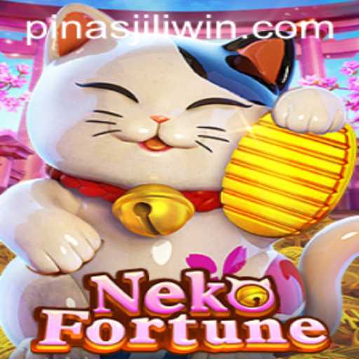Discovering NekoFortune: A Glimpse into the Exciting World of PinasJILI