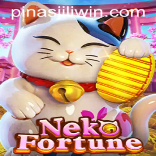 Discovering NekoFortune: A Glimpse into the Exciting World of PinasJILI