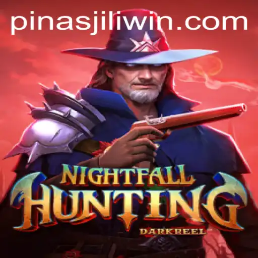 Discover the Enchanting World of NightfallHunting: An In-Depth Guide