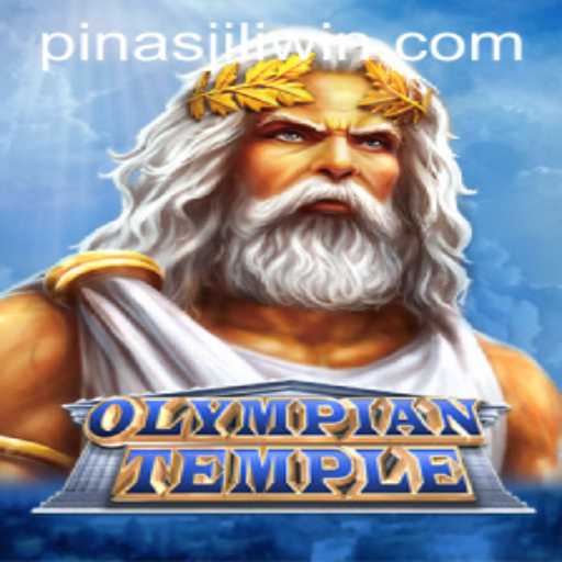 Explore the Ultimate Adventure in OlympianTemple: A Unique Gaming Experience