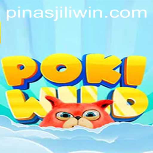 Exploring PokiWild: The Thrilling Adventure of PinasJILI