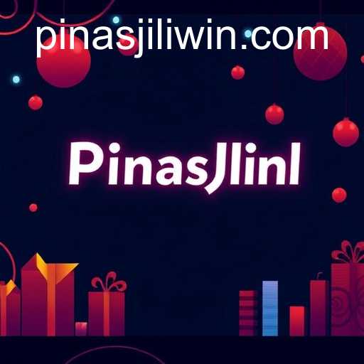 PinasJILI