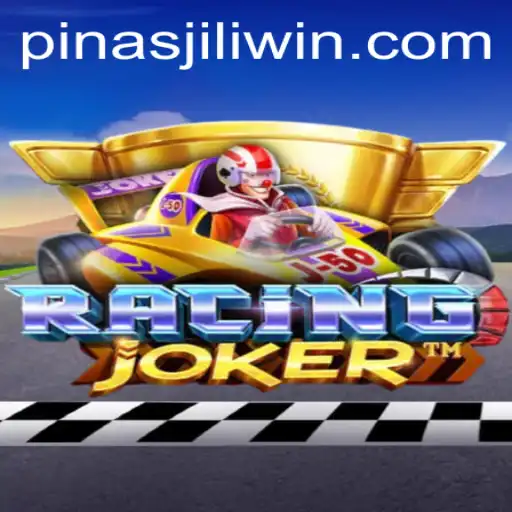 RacingJoker: The Ultimate Gaming Experience with PinasJILI