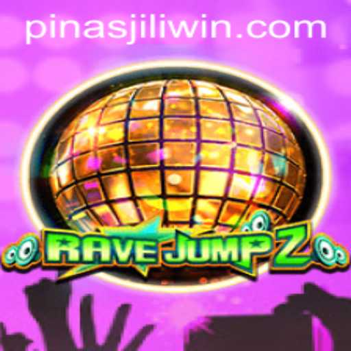 Exploring the Exciting World of RaveJump2 and the Phenomenon of PinasJILI