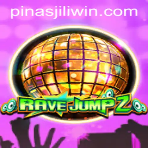 Exploring the Exciting World of RaveJump2 and the Phenomenon of PinasJILI