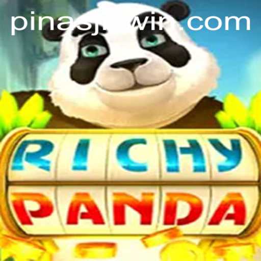 Exploring the Vibrant World of RichyPanda: A Game Enthusiasts' Delight