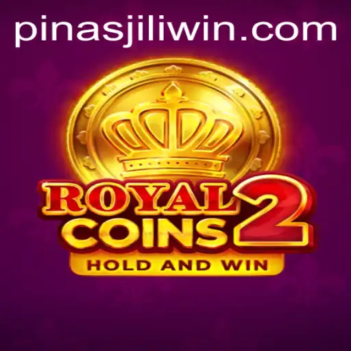 Exploring RoyalCoins2: The Next Era of Casino Gaming with PinasJILI