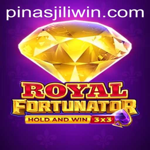 Royalfort: A New Era of Gaming with PinasJILI