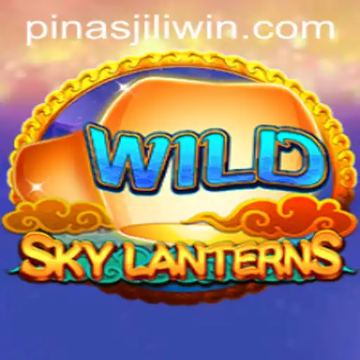 Exploring the Enchanting World of SkyLanterns: A New Gaming Adventure with PinasJILI