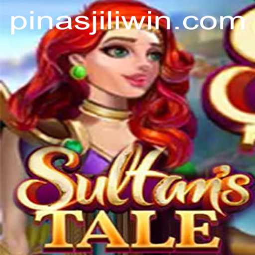 Exploring the Captivating World of 'Sultanstale': A Journey into Strategy and Adventure