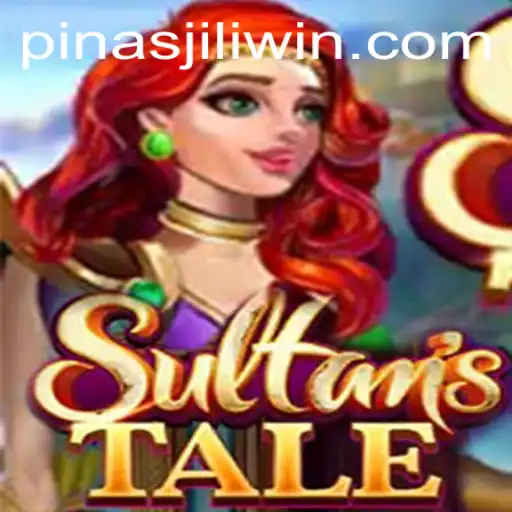 Exploring the Captivating World of 'Sultanstale': A Journey into Strategy and Adventure