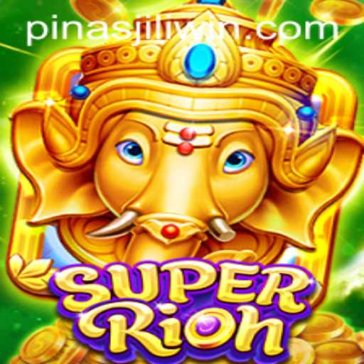 Discover the Thrilling World of SuperRich with PinasJILI