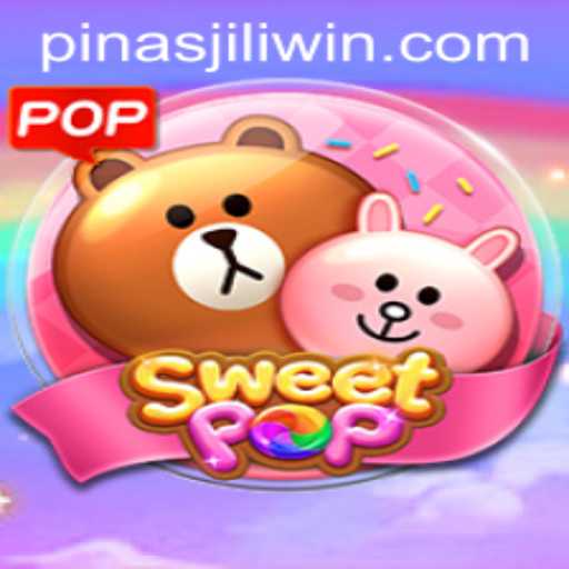 Exploring the Vibrant World of SweetPOP: A New Gaming Adventure with PinasJILI