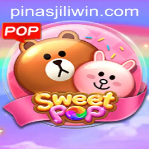 Exploring the Vibrant World of SweetPOP: A New Gaming Adventure with PinasJILI