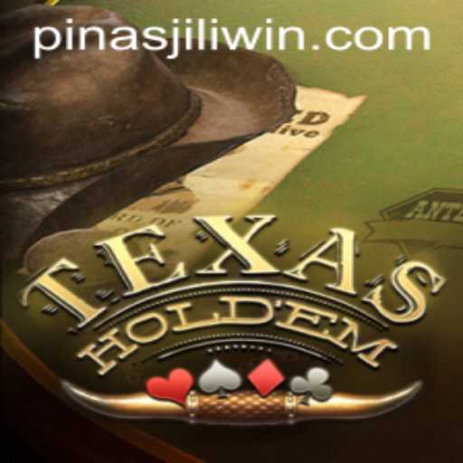 Exploring TexasHoldem with PinasJILI - A Comprehensive Guide