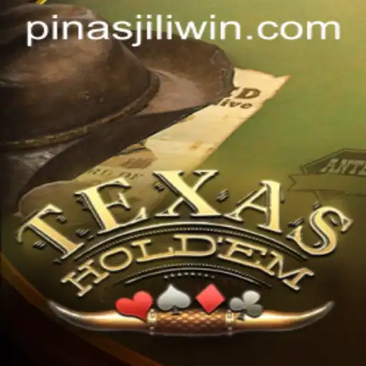Exploring TexasHoldem with PinasJILI - A Comprehensive Guide