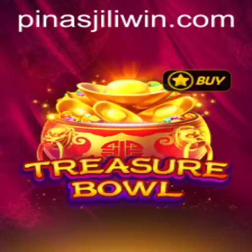 Unveiling the Excitement of TreasureBowl: A New Era in Gaming