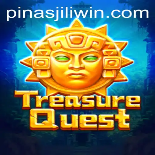 Unveiling the Excitement of TreasureQuest: A Deep Dive into Gameplay and Innovation