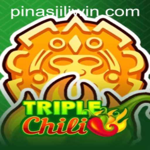 Exploring the Thrills of TripleChili and the Excitement of PinasJILI Gaming