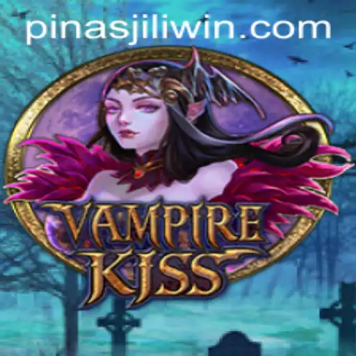 VampireKiss: Exploring the Enchanting World of PinasJILI