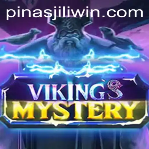 Unveiling the Thrilling Adventure of VikingsMystery: A Deep Dive Into PinasJILI's Latest Sensation