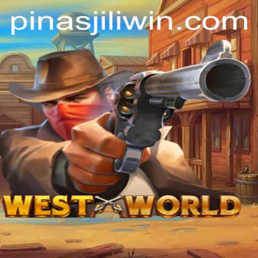 Exploring the Intriguing World of WestWorld: A Deep Dive into Gameplay and Strategy