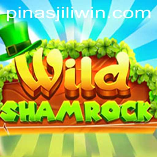 Discover the Thrilling World of WildShamrock: An Adventure by PinasJILI