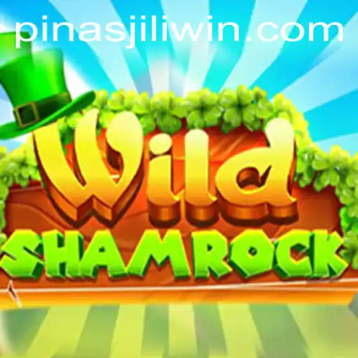 Discover the Thrilling World of WildShamrock: An Adventure by PinasJILI