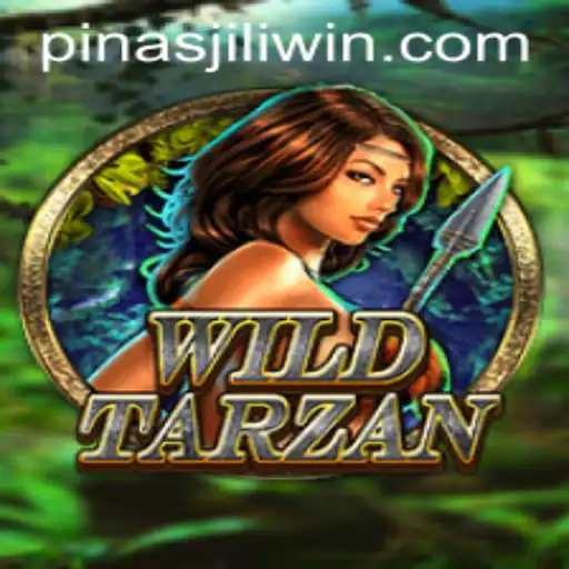 Discover the Thrilling World of WildTarzan with PinasJILI