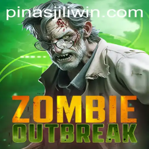 ZombieOutbreak: A Thrilling Dive into Humanity's Last Stand